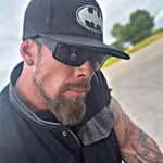 James hudson - @james_hudson_4567 - Instagram