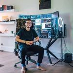 James Hudson - @james_hudson_01_ - Instagram