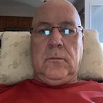 James Hudson - @james.hudson59 - Instagram
