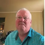 James Hudson - @jameshudson6375 - Instagram
