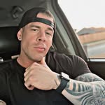 James Hudson - @jameshudson4599 - Instagram
