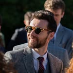 James Hudson - @james_mk2 - Instagram
