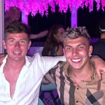 James hudson - @jameshud54 - Instagram