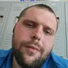 James Hudson - @jamesh121699 - TikTok
