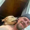 James Hudson - @hudson556777 - TikTok