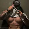 James Hudson - @jameshudsxn - TikTok