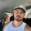 James Hudson - @jameshudson2025 - TikTok