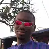 James hudson - @james.hudson8345 - TikTok