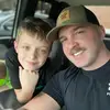 James Hudson - @james.hudson806 - TikTok