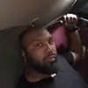 James Hudson - @jameshudson492 - TikTok