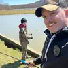 James Hudson - @tsimikas09753 - TikTok