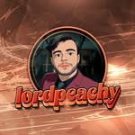 James Hudson - Rooney - @lordpeachy_tv - Instagram