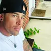 James Hudson - @jameshudson917 - TikTok