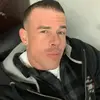 James Hudson - @jameshudson177 - TikTok