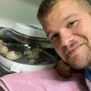 James Hudson - @jameshudson2408 - TikTok