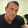 James Hudson - @jameshudson66 - TikTok