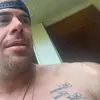 James Hudson - @james.hudson071 - TikTok