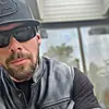 James Hudson - @james.hudson37 - TikTok