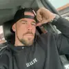 James Hudson - @jameshudson760 - TikTok