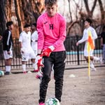 James Hudson GK4 - @jameshudson.gk4 - Instagram