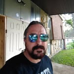 James Hudson Heckman - @bigpapa0763 - Instagram