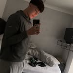 @jameshudson7_ - Instagram