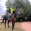 jameshudson859 - @jameshudson859 - TikTok