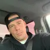 jameshudson - @jameshudson408 - TikTok