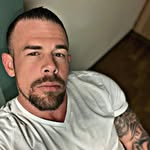 jameshudson - @jameshudson5950 - Instagram