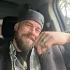 Jameshudson - @brianhaddix7 - TikTok