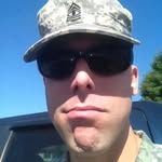 Jameshudson - @jameshudsonbatman4 - Instagram