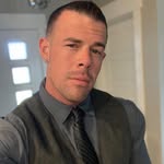 Jameshudson - @jameshudson9395 - Instagram