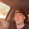 jameshudson - @jameshudson4626 - TikTok