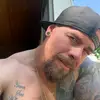 Jameshudson - @jameshudson9910 - TikTok