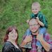 James Huelsman - Facebook