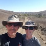 James Huelsman - @james.huelsman - Instagram