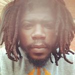 James Huff - @james.huff.581187 - Instagram