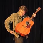James Huff - @jamez_huff - Instagram