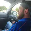 James Huff - @jameshuff5544 - TikTok