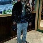 James Huff - @huff5674 - Instagram