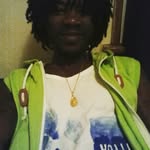James Huff - @huff8510 - Instagram