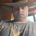 James Huff - Facebook