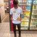 James Huff - Facebook