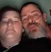 James Huff - Facebook