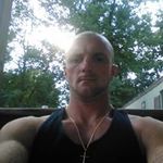 James Huff - @huffjames14 - Instagram