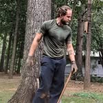 James Huff - @jhuffsc - Instagram