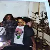 James Huff - @james.huff432 - TikTok