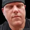 James Huff - @james.huff44 - TikTok