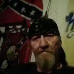 James Huff - @james.huff.14203544 - Instagram