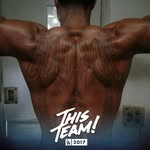 James Huff - @huffnation5x - Instagram